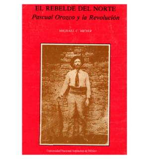 Los motivos del General……….